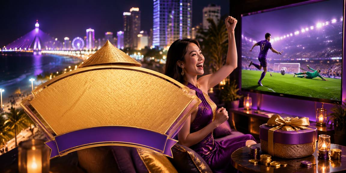 gacam368 Casino Viettel Money tại gacam368 có gì