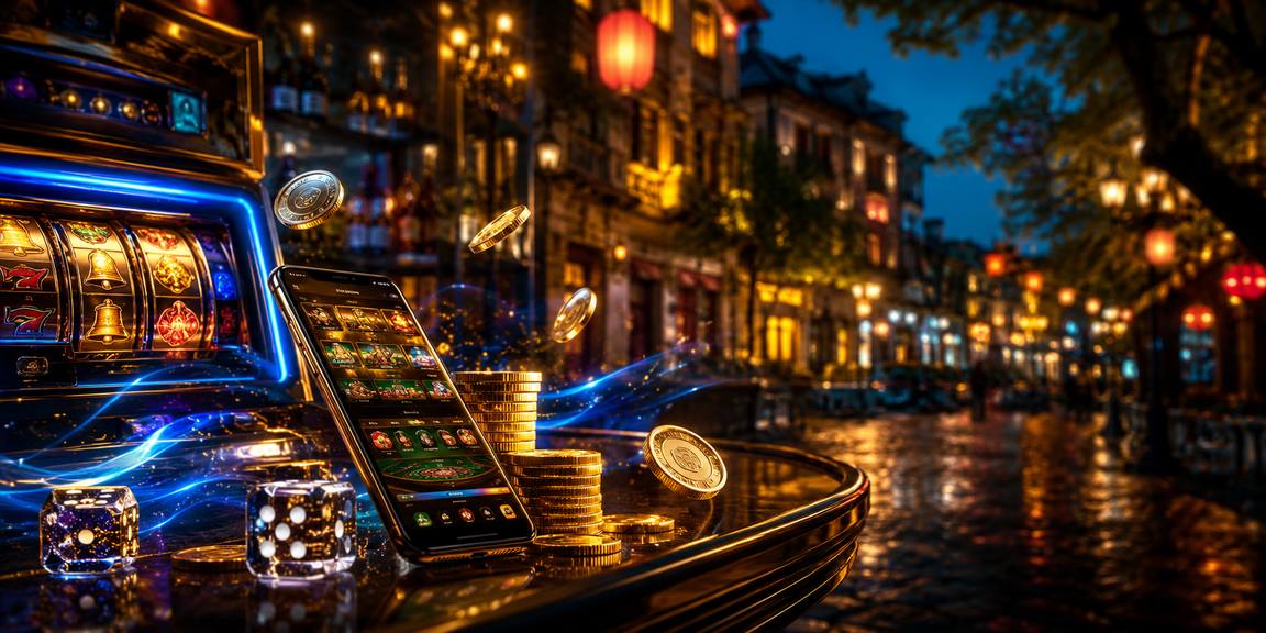 gacam368 Câu Hỏi Viettel Money