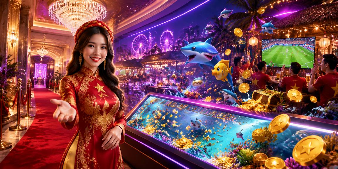 gacam368 Roulette Đêm