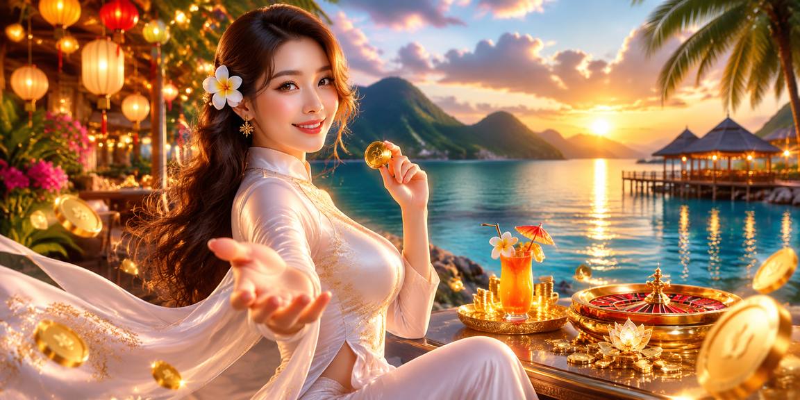 gacam368 Thắc mắc về tài khoản Chúng tôi giải đáp ngay