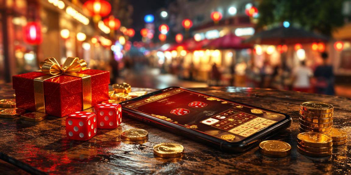 gacam368 Tất cả những gì bạn cần biết về gacam368
