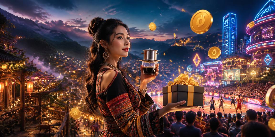 gacam368 Những Điều Bạn Cần Biết Về Điều Khoản