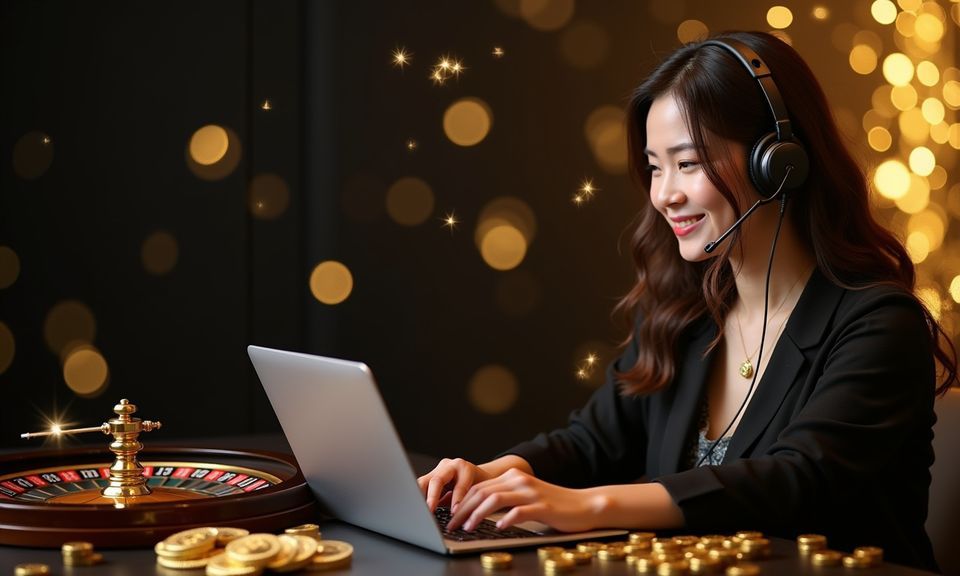 gacam368 Vào sảnh gacam368 trong tích tắc